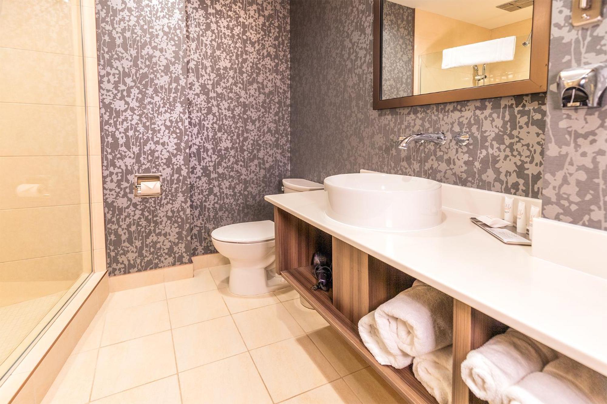 Jag Boutique Hotel St. John's Luaran gambar