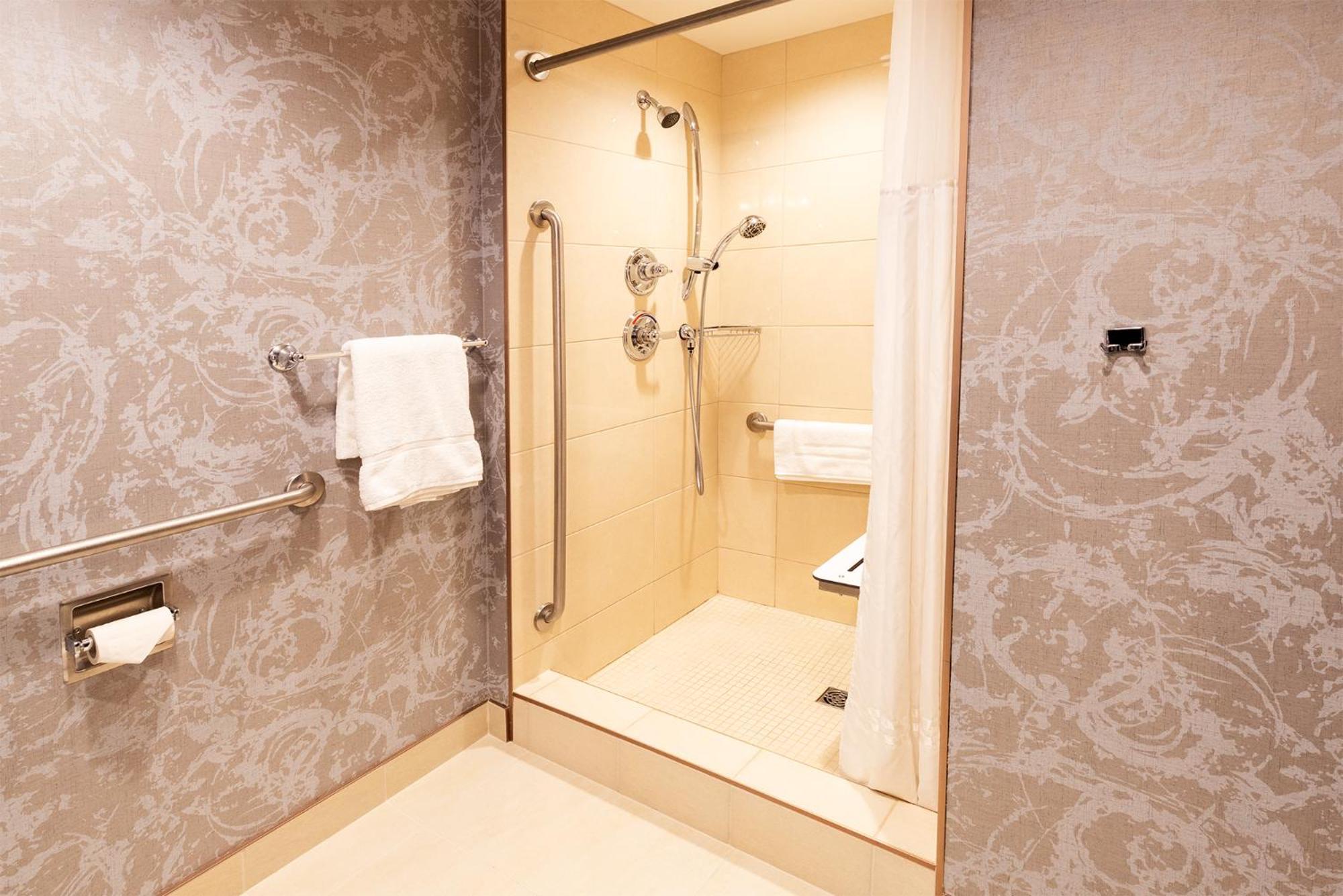 Jag Boutique Hotel St. John's Luaran gambar